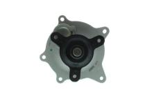 AISIN WPCH-701